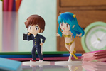 photo of Mini Figure Lum