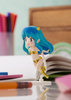 photo of Mini Figure Lum