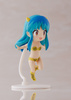 photo of Mini Figure Lum