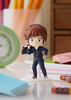 photo of Mini Figure Moroboshi Ataru