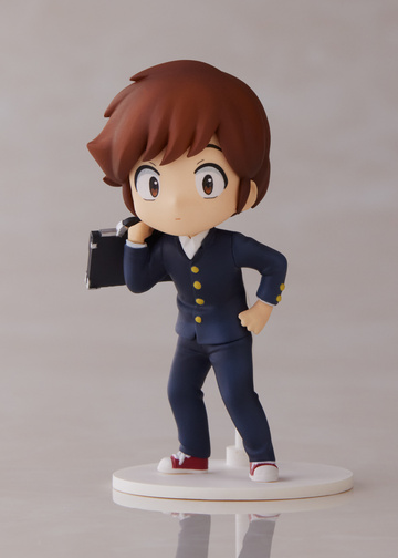 main photo of Mini Figure Moroboshi Ataru