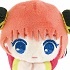 Gintama Hug Chara Collection: Kagura