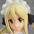 POP UP PARADE Lucy Heartfilia Virgo Form Ver.