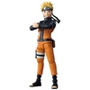photo of Ultimate Legends Naruto Uzumaki