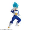 photo of Entry Grade Vegeta SSGSS