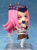 photo of Nendoroid Narciso Anasui