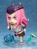 photo of Nendoroid Narciso Anasui