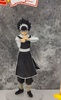 photo of DXF Figure Hiei 30th Anniversary