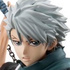 Precious G.E.M. Series Hitsugaya Toushirou