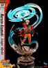 photo of Epic Scale Statue Naruto Uzumaki Sage Mode