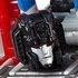 Transformers SIEGE WFC-S24 Starscream