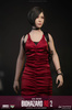 photo of Ada Wong