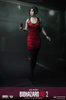 photo of Ada Wong