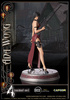 photo of Ada Wong Premium Statue