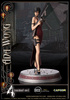 photo of Ada Wong Premium Statue