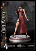 photo of Ada Wong Premium Statue