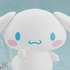 Nendoroid Cinnamoroll