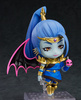 photo of Nendoroid Megaera