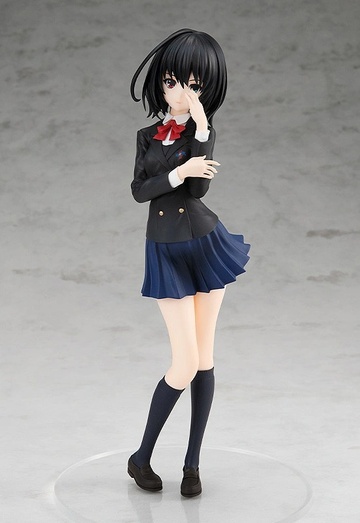 main photo of POP UP PARADE Misaki Mei Limited Ver.