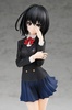 photo of POP UP PARADE Misaki Mei Limited Ver.