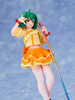 photo of ACKS V.F.G. Macross Frontier VF-25F Messiah Ranka Lee Macross 40th Anniversary Ver.