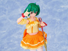 photo of ACKS V.F.G. Macross Frontier VF-25F Messiah Ranka Lee Macross 40th Anniversary Ver.