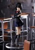 photo of POP UP PARADE Misaki Mei Limited Ver.