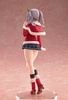 photo of Kashima Xmas mode