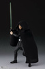 photo of S.H.Figuarts Luke Skywalker