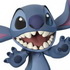 Disney Infinity Character Figure Stitch