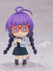 photo of Nendoroid Izumisawa Aoi