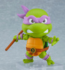 photo of Nendoroid Donatello