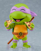 photo of Nendoroid Donatello