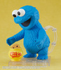 photo of Nendoroid Cookie Monster