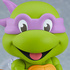 Nendoroid Donatello