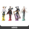 photo of Tears of Themis Acrylic Stand vol.2: Vyn