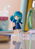 photo of Mini Figure Lum Seifuku Ver.