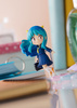 photo of Mini Figure Lum Seifuku Ver.