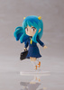 photo of Mini Figure Lum Seifuku Ver.