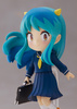 photo of Mini Figure Lum Seifuku Ver.