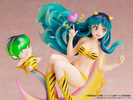 photo of Lum & Ten Box cafe&space Collaboration