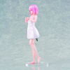 photo of Momo Belia Deviluke