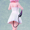 photo of Momo Belia Deviluke