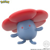 photo of Pokémon Scale World Kanto Region: Vileplume