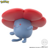 photo of Pokémon Scale World Kanto Region: Vileplume