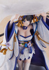 photo of F:NEX Hestia -Shiromuku-