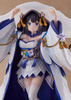 photo of F:NEX Hestia -Shiromuku-