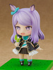 photo of Nendoroid Mejiro McQueen