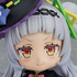 Nendoroid Murasaki Shion