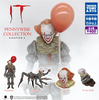 photo of IT Pennywise Collection Chapter 2: IT the END